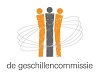 Logo SGC
